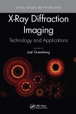 X-Ray Diffraction Imaging