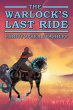 The Warlock's Last Ride - Bild 1