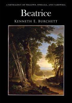 Beatrice - Burchett, Kenneth E.