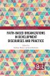 Faith-Based Organizations in... - Bild 1