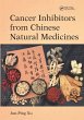Cancer Inhibitors from Chinese Natural... - Bild 1