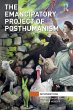 The Emancipatory Project of Posthumanism - Bild 1