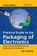 Practical Guide to the Packaging of... - Bild 1