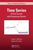 Time Series