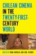 Chilean Cinema in the... - Bild 1