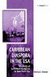 Caribbean Diaspora in the USA - Bild 1