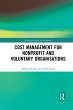 Cost Management for Nonprofit and... - Bild 1