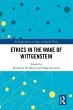 Ethics in the Wake of Wittgenstein - Bild 1