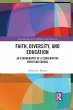 Faith, Diversity, and Education - Bild 1