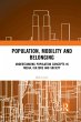 Population, Mobility and Belonging - Bild 1