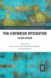 Pan-Caribbean Integration - Bild 1