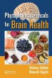 Phytopharmaceuticals for Brain Health - Bild 1
