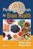 Phytopharmaceuticals for Brain Health
