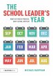The School Leader's Year - Bild 1