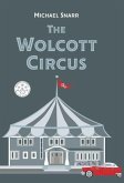 The Wolcott Circus