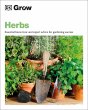 Grow Herbs - Bild 1