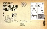 My Modern Movement My Modern Movement