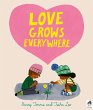 Love Grows Everywhere - Bild 1