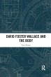 David Foster Wallace and the Body - Bild 1