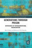 Generations Through Prison