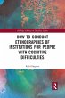 How to Conduct Ethnographies of... - Bild 1