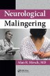 Neurological Malingering - Bild 1