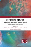 Reforming Senates