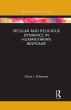 Secular and Religious Dynamics in... - Bild 1