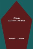 Cap'n Warren's Wards