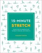 15-Minute Stretch - Bild 1