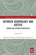 Between Deontology and Justice - Bild 1