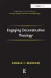 Engaging Deconstructive Theology - Bild 1