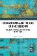 Evangelicals and the End of Christendom - Bild 1