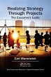 Realizing Strategy through Projects - Bild 1
