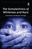 The Somatechnics of Whiteness and Race