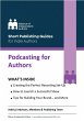 Podcasting for Authors (eBook, ePUB) - Bild 1