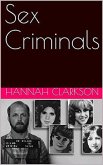 Sex Criminals (eBook, ePUB)