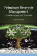 Petroleum Reservoir Management (eBook,... - Bild 1