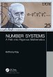 Number Systems (eBook, ePUB) - Bild 1