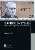 Number Systems (eBook, ePUB)