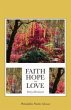 Faith, Hope, And Love Poetry Devotional... - Bild 1