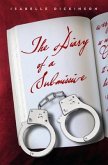 The Diary of a Submissive (eBook, ePUB) The Diary of a Submissive (eBook, ePUB)