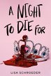 A Night to Die For (eBook, ePUB) - Bild 1
