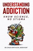 Understanding Addiction (eBook, ePUB) Understanding Addiction (eBook, ePUB)
