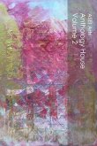 Anthology House Volume 2 (eBook, ePUB) Anthology House Volume 2 (eBook, ePUB)