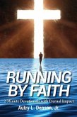 Running by Faith (eBook, ePUB)
