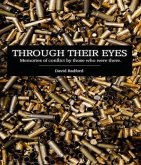 Through their eyes (eBook, ePUB)