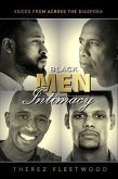 Black Men and Intimacy - Voices From Across the Diaspora (eBook, ePUB)