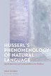 Husserl's Phenomenology of Natural... - Bild 1