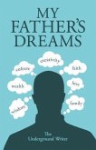 My Father's Dreams (eBook, ePUB) My Father's Dreams (eBook, ePUB)
